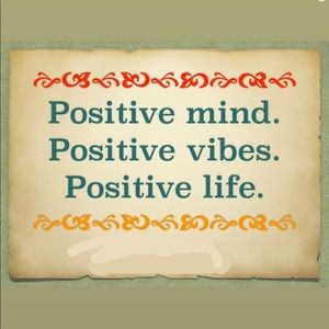 Meet your Posher, Kamisha